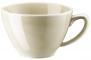 Rosenthal å塦顼 ҡå ꡼ 405153-14642(RLCP901)