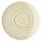 Rosenthal å塦顼  ꡼ 405153-14741(RLCQ001)