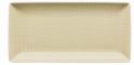 Rosenthal å塦顼 쥯󥰥ץ졼 ꡼ 20cm 405153-15287(RLCQ101)