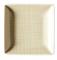 Rosenthal å塦顼 ץ졼 ꡼ 10cm 405153-15288(RLCQ201)