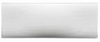 Rosenthal åۥ磻 쥯󥰥ץ졼 34cm եå 11770-12384(RLCQ601)