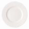 Rosenthal ݥå ӥץ졼ȥեå 33cm 10630-31163(RLCR401)