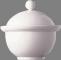 Rosenthal ݥå ᥫå L 360cc 10630-30751(RLCR801)