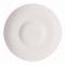 Rosenthal ˥ ץ졼 28cm 10920-31528(RLCS001)