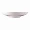 Rosenthal ˥ ץ졼 22cm 10920-31522(RLCS101)