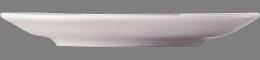Rosenthal ˥ ѥ 10920-34636(RLCS501)