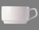 Rosenthal ˥ å L 220cc å 10920-34697(RLCS601)