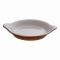 ROYALE() 饿 顼 21024537mm PC605-21(RLI432)