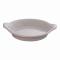 ROYALE() 饿 ۥ磻 21024537mm PB605-21(RLI442)