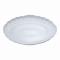 ROYALE() ֥󥦥 ȽХå 48cm PG860-48(RLI691)