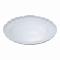 ROYALE() ֥󥦥 ȽХå 57cm PG860-57(RLI692)