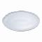 ROYALE() ֥󥦥 ȽХå 43cm PG860-43(RLI693)