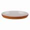 ROYALE() Ƚ饿 顼 42025557mm å PC240-42(RLI8908)