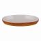 ROYALE() Ƚ饿 顼 44027057mm å PC240-44(RLI8909)