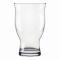 Libbey(ӡ) å󥰥եȥӥ 495cc 1å(6) RLI9701