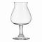 Libbey(ӡ)  ƥӥ 410cc 1å(6) 440133(RLIA101)