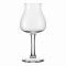 Libbey(ӡ)  ƥӥ 410cc 1å(6) 440218(RLIA201)