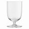 Libbey(ӡ)  DOF 360cc 1å(6) 753301(RLIA401)