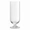 Libbey(ӡ)  ե롼 200cc 1å(6) 753707(RLIA601)