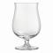 Libbey(ӡ) ڥ DOF 290cc 1å(6) 434347(RLIA801)