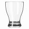 Libbey(ӡ) ȥꥦ 塼 207cc 1å(6) No.12267(RLIB701)