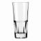 Libbey(ӡ) ꡼ ӥХå 399cc 1å(6) No.15972(RLIC301)