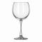 Libbey(ӡ) ˥Х Х롼 544cc 1å(6) No.7505(RLIC501)