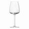 Libbey(ӡ) 쥤 磻 600cc 1å(4) No.02412(RLID101)