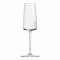 Libbey(ӡ) 쥤 ե롼 220cc 1å(4) No.17312(RLID401)