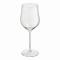 Libbey(ӡ) ӥ 磻 490cc 1å(4) No.03082(RLID601)