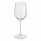 Libbey(ӡ) ӥ 磻 330cc 1å(4) No.04082(RLID701)