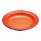 롦롼(Le Creuset) 饦ɡץ졼  15cm 910140-15(RLK0915)
