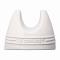 롦롼(Le Creuset) åɡ ۥ磻 910429-11(RLK1901)