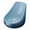 롦롼(Le Creuset) 졼ɥ롦 ޥ֥롼 910379-00(RLK2005)