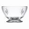 顦(La Rochere) ե롼ɥꥹ ߥ˥ܥ 270cc 6 630801(RLL4301)