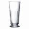 顦(La Rochere) ڥꥴ 󥰥֥顼 380cc 6 636301(RLL4901)
