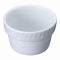 Х(Schonwald) ᥭ  8cm 3011-8W(RLM06008)