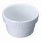 Х(Schonwald) ᥭ  9cm 3011-9W(RLM06009)