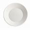 Arcoroc(륳å) 쥹ȥ̵ ǥʡ 254mm RLS02