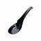 ƥå(Entec) 顼󥲥ס  160mm ߥ C-74(RLV1003)
