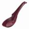 ƥå(Entec) 顼󥲥ס  160mm ߥ C-74(RLV1004)