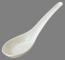 ƥå(Entec) 󥲥ס ޡ֥ 158mm PBT 103TM(RLVH002)