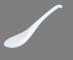 ƥå(Entec) Х󥲥ס  203mm PBT 109TW(RLVH101)