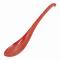 ƥå(Entec) Х󥲥ס  203mm PBT 109TR(RLVH104)