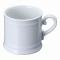 Х(Schonwald) ޥå  350ml 1898-35W(RMG01)