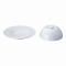 Х(Schonwald) ޥեǥå  21cm  0298-21W(RMH01021)