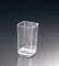 CAMBRO(֥) ० ߥ˥饹 DG3CW(RMN1301)
