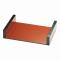  ̥   ABS 1-515-5(RNK821)