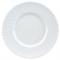 ʥ ץ졼 160mm APNA(RNL1501)