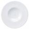 ʥ ǥץץ졼 300mm ACNA(RNL1602)